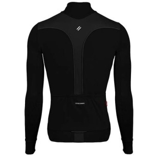 Jaqueta Etxeondo Dena Gore-Tex Windstopper 2
