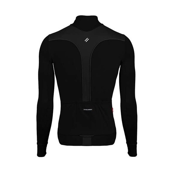 Etxeondo Dena Gore-Tex Windstopper Jacket
