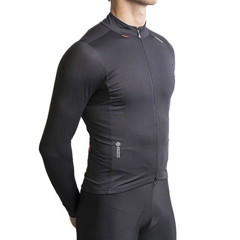 Jaqueta Etxeondo Dena Gore-Tex Windstopper