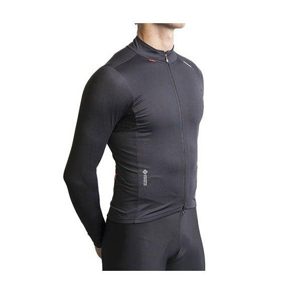 Etxeondo Dena Gore-Tex Windstopper Jacket