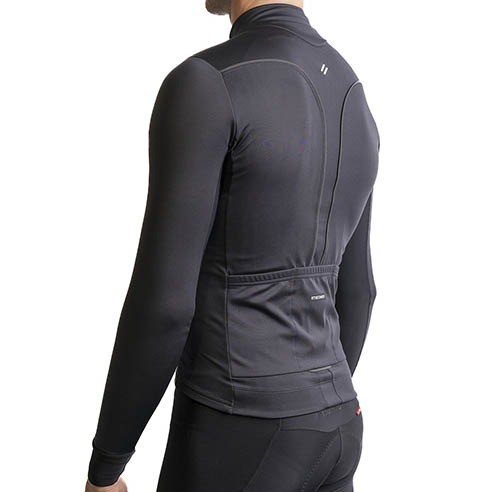Veste Etxeondo Dena Gore-Tex Windstopper