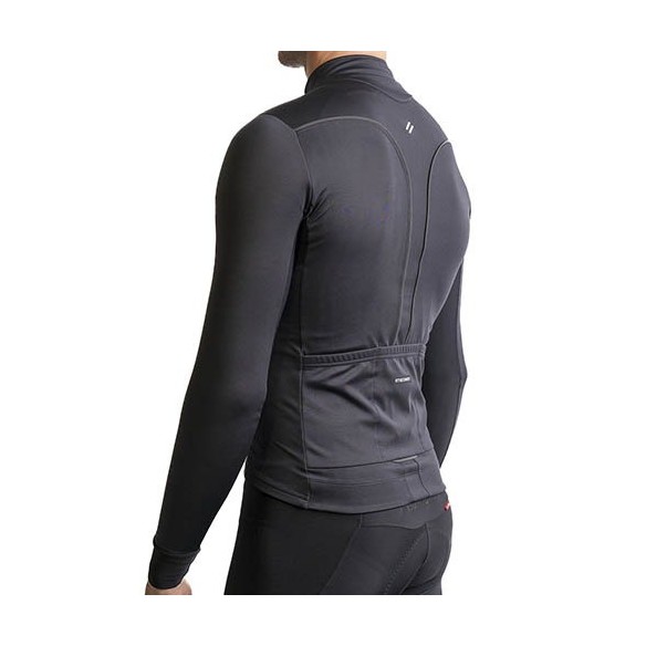 Etxeondo Dena Gore-Tex Windstopper Jacket