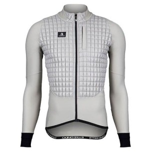 Etxeondo Arri Primaloft Jacket