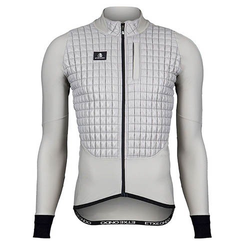 Veste Etxeondo Arri Primaloft