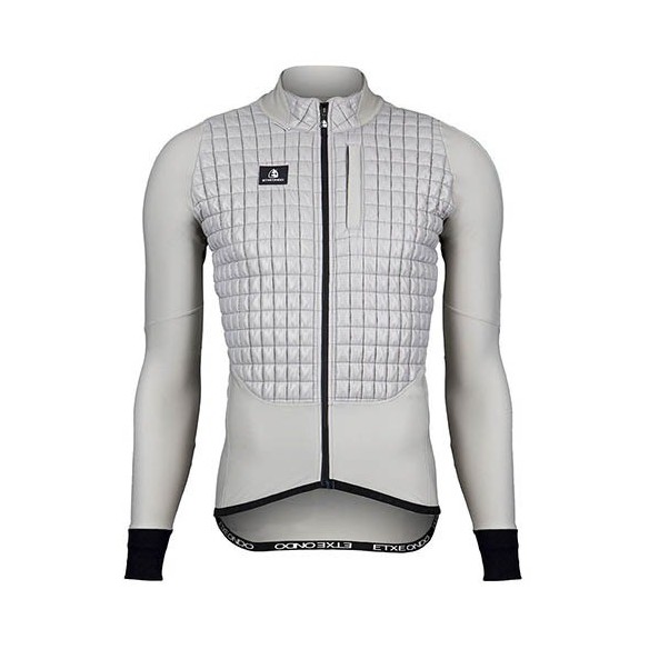 Jaqueta Etxeondo Arri Primaloft