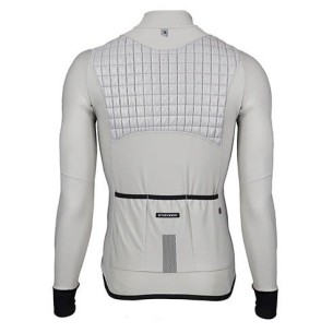 Jaqueta Etxeondo Arri Primaloft 2