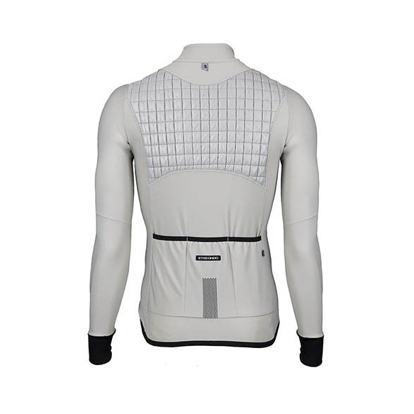 Jaqueta Etxeondo Arri Primaloft