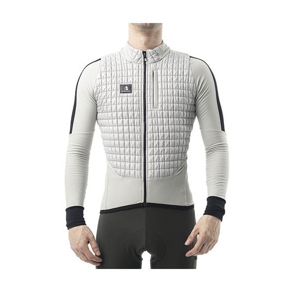 Jaqueta Etxeondo Arri Primaloft