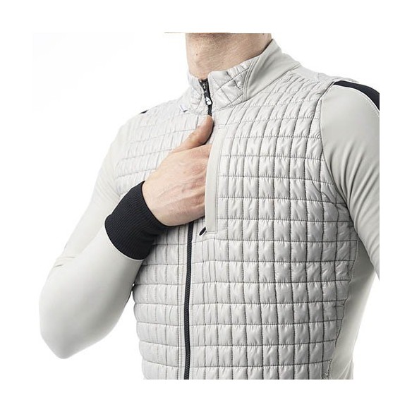 Veste Etxeondo Arri Primaloft