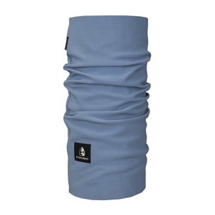 Braga Cuello Etxeondo Lepoko