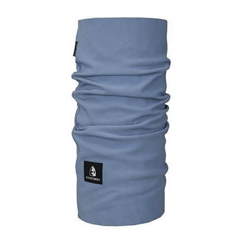 Calça Coll Etxeondo Lepoko