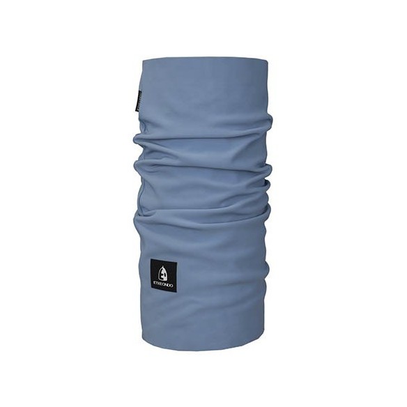 Calça Coll Etxeondo Lepoko