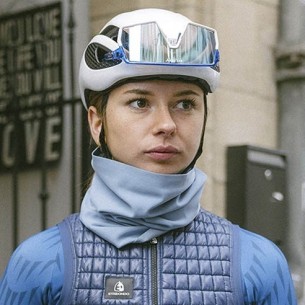 Etxeondo Lepoko Neck Warmer 2