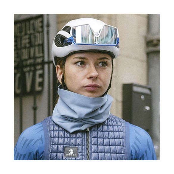 Cache-Cou Etxeondo Lepoko