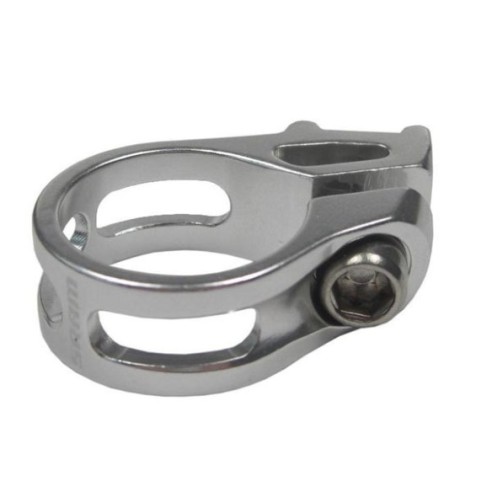 SRAM clamp for X0 X9 X7 2007-2009
