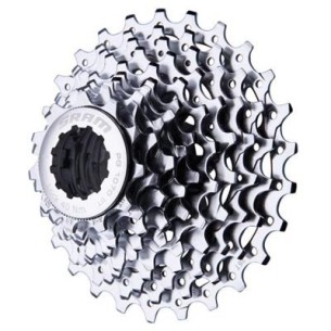 Cassette Sram PG-1070 11-36 10v.