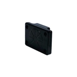 Dahon Quick coupler BXA1101990220