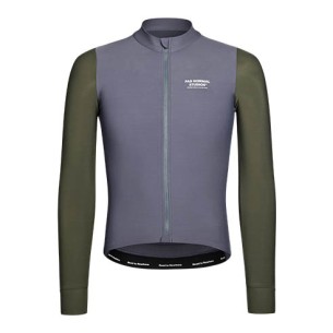 Pas Normal Studios Mechanism Thermal Jersey