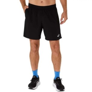 ASICS CORE 7IN SHORT