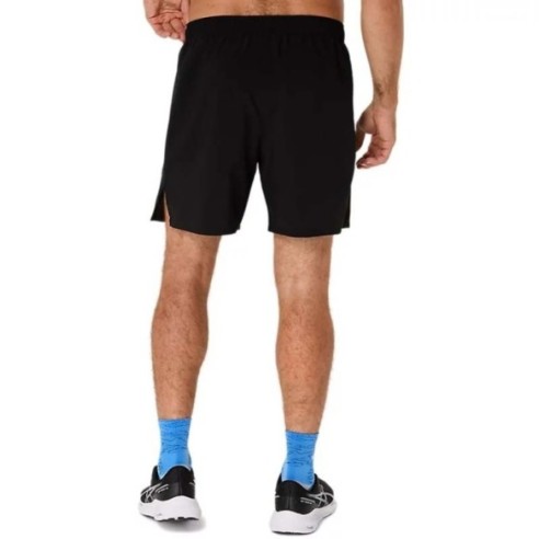 AI-RUNNING SHORTS ESTIU HOME COR