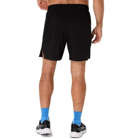 ASICS CORE 7IN SHORT