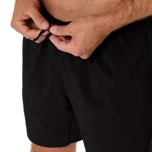 AI-RUNNING SHORTS ESTIU HOME COR