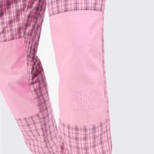 TH-PANTALO XANDALL HO CALANQUE K 2