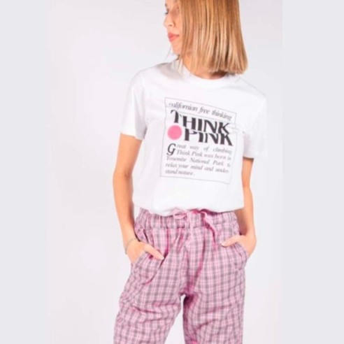 TH-PANTALO XANDALL HO CALANQUE K