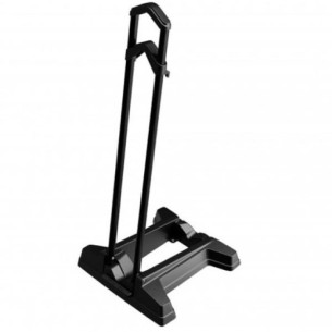 Soporte bici Peruzzo Lybra