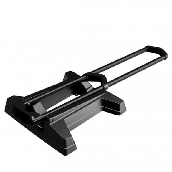 Peruzzo Floor bike stand Lybra