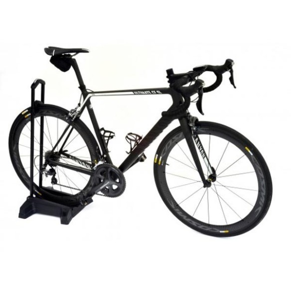 Support vélo Peruzzo Lybra