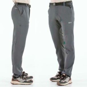 8000-PANTALO LLARG ESTIU HOME DO