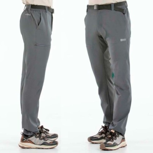 8000-PANTALO LLARG ESTIU HOME DO