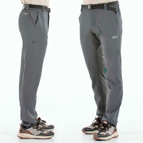8000-PANTALO LLARG ESTIU HOME DO