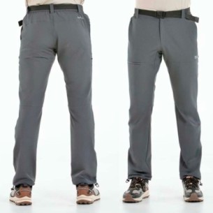 8000-PANTALO LLARG ESTIU HOME DO 2