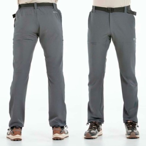 8000-PANTALO LLARG ESTIU HOME DO