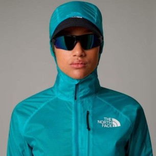 CHAQUETA MUJER THE NORTH FACE W WINDSTREAM SHELL 2