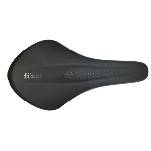 Fizik Aliante saddle