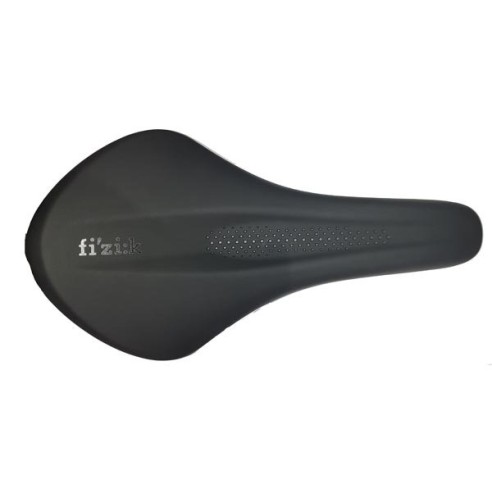Fizik Aliante saddle
