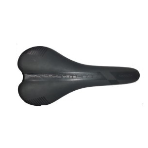 Selle San Marco Monza saddle