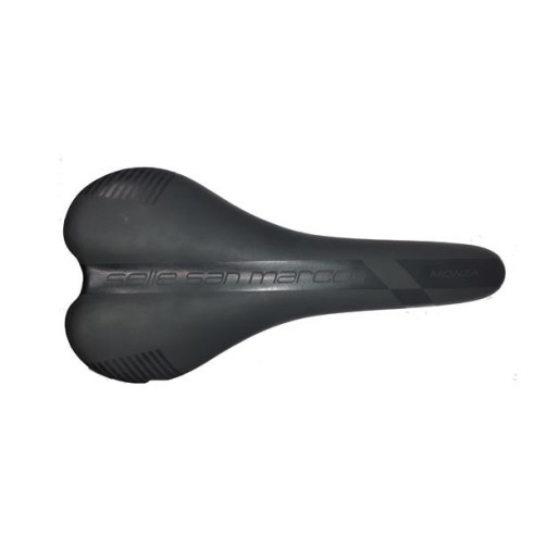 Selle San Marco Monza saddle