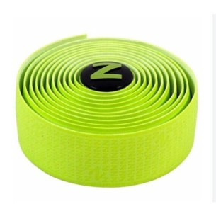 Zevlin Z-attack bar tape