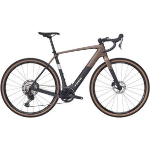 Trek Checkpoint+ SL 5 360Wh Bike (2026)