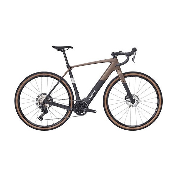 Trek Checkpoint+ SL 5 360Wh Bike (2026)