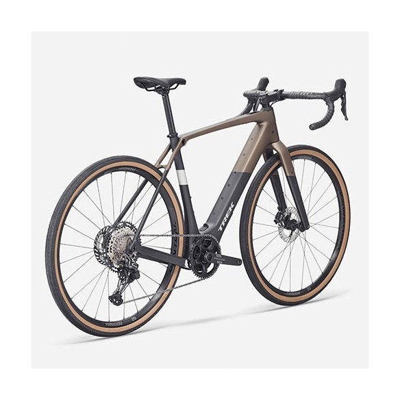 Trek Checkpoint+ SL 5 360Wh Bike (2026)