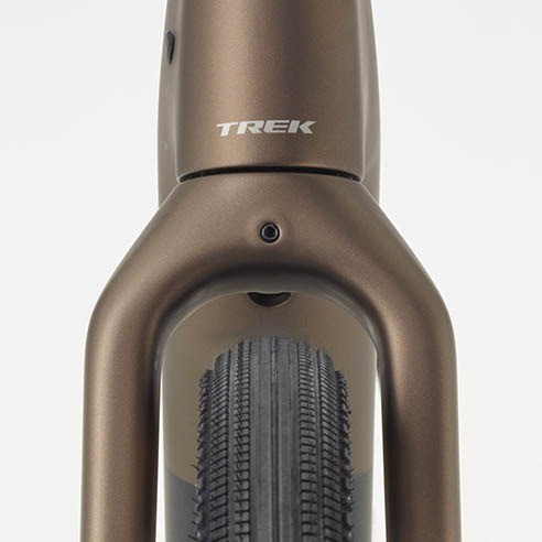 Vélo Trek Checkpoint+ SL 5 360Wh (2026)