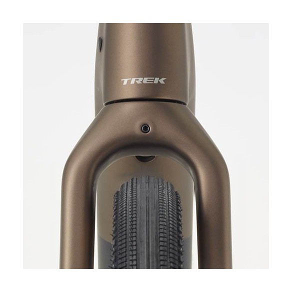 Vélo Trek Checkpoint+ SL 5 360Wh (2026)