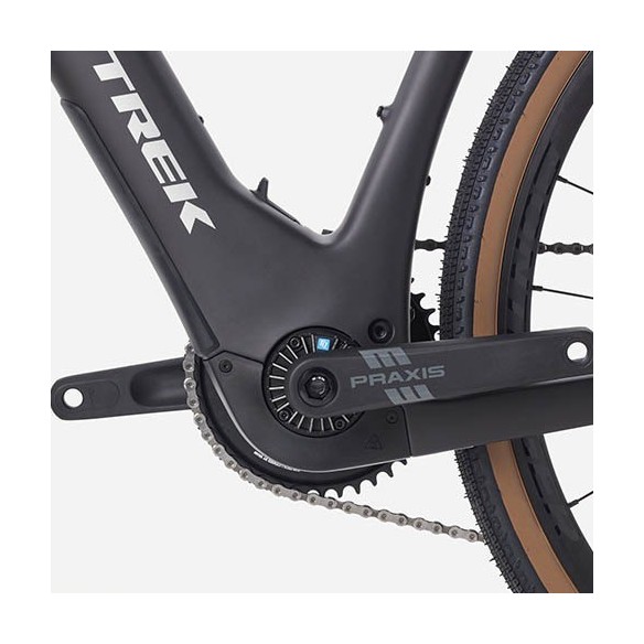 Trek Checkpoint+ SL 5 360Wh Bike (2026)