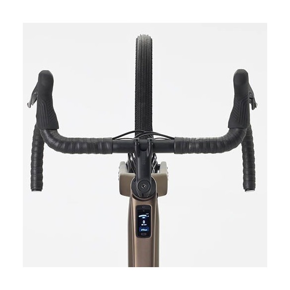 Trek Checkpoint+ SL 5 360Wh Bike (2026)