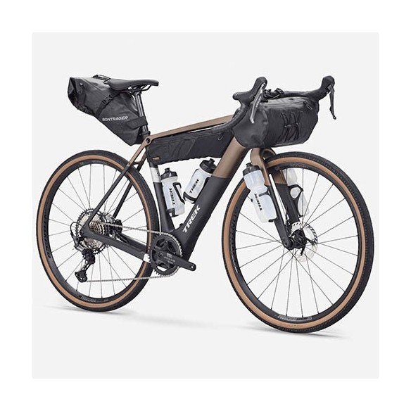 Trek Checkpoint+ SL 5 360Wh Bike (2026)